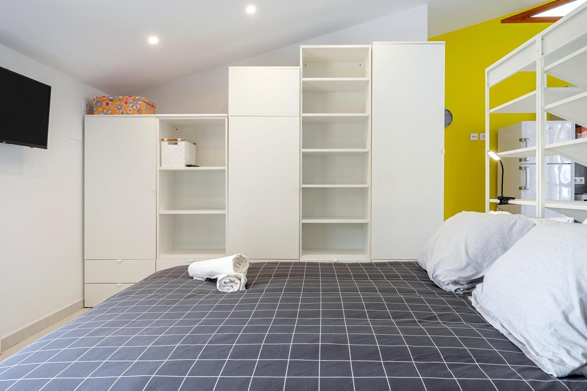 Loft El Til-Ler Apartment Bellvei del Penedes Exterior photo