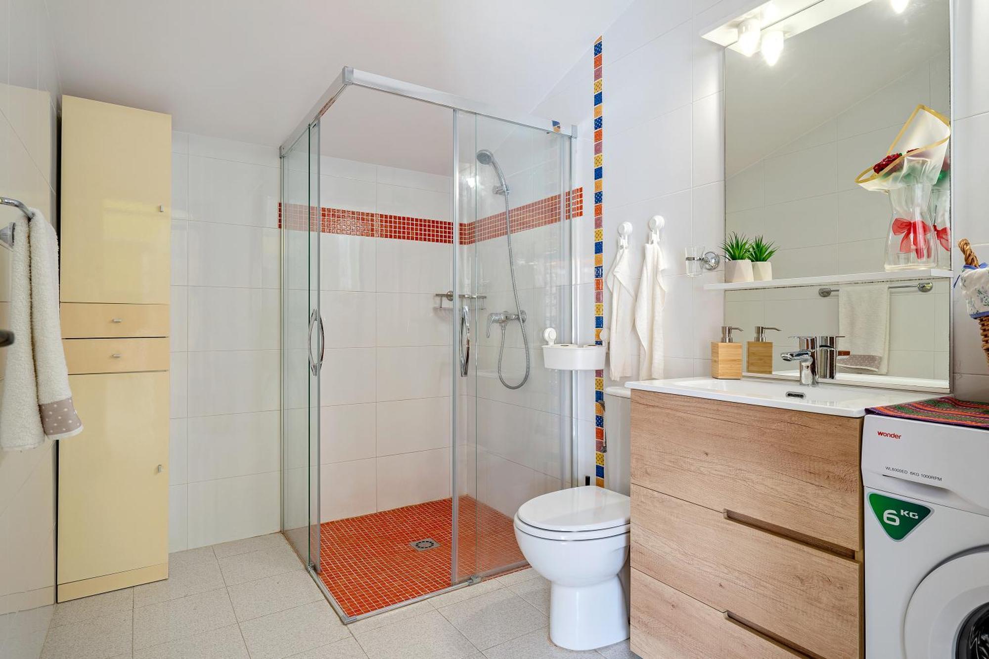 Loft El Til-Ler Apartment Bellvei del Penedes Exterior photo